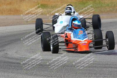 media/Apr-29-2023-CalClub SCCA (Sat) [[cef66cb669]]/Group 2/Race/